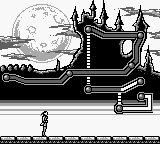 screenshots/Game Boy/Castlevania Legends/Castlevania - Legends (Eng) 013.png